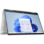 Refurbished HP Pavilion X360 2-in-1 14-EK1XXX Core i5-1335U 8GB RAM 512GB SSD 14 Inch Windows 11 Home Touchscreen Convertible Laptop