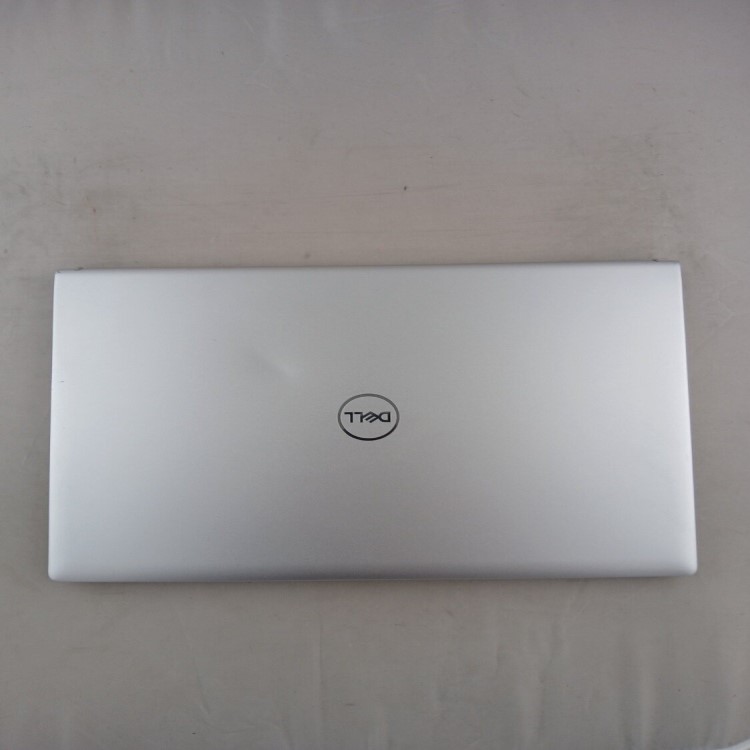 Refurbished Dell Inspiron 14 5410 Core i7-11390H 16GB RAM 512GB SSD 14 Inch Windows 11 Home Laptop