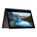 TR/80002644720 Refurbished Dell Latitude 3390 2-in-1 Core i5-8250U 8GB RAM 128GB SSD 13.3 Inch Windows 11 Home Touchscreen Convertible Laptop