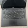 Refurbished Dell Latitude 3390 2-in-1 Core i5-8250U 8GB RAM 128GB SSD 13.3 Inch Windows 11 Home Touchscreen Convertible Laptop
