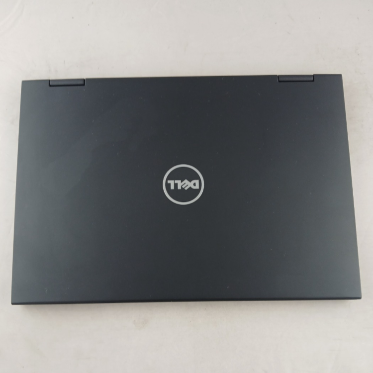 Refurbished Dell Latitude 3390 2-in-1 Core i5-8250U 8GB RAM 128GB SSD 13.3 Inch Windows 11 Home Touchscreen Convertible Laptop