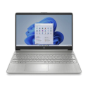 TR/80002644721 Refurbished HP 15S-FQ5XXX Core i5-1235U 8GB RAM 256GB SSD 15.6 Inch Windows 11 Home Laptop