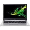 TR/80002644722 Refurbished Acer Aspire A514-53 Core i5 10th gen 8GB RAM 256GB SSD 14 Inch Windows 11 Laptop