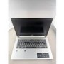 Refurbished Acer Aspire A514-53 Core i5 10th gen 8GB RAM 256GB SSD 14 Inch Windows 11 Laptop