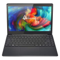TR/80002644982 Refurbished LincPlus P1 Intel Celeron N4000 4GB RAM 62GB SSD 13.3 Inch Windows 11 Laptop
