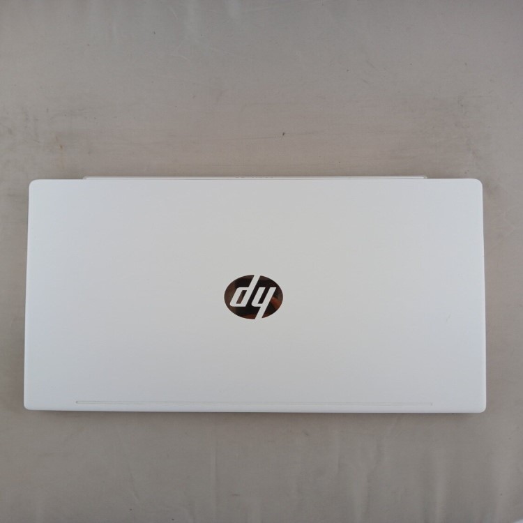 Refurbished HP Pavilion 14-CE3XXX Core i3-1005G1 8GB RAM 256GB SSD 14 Inch Windows 11 Home Laptop
