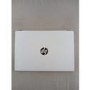 Refurbished HP Pavilion 14-CE3XXX Core i3-1005G1 8GB RAM 256GB SSD 14 Inch Windows 11 Home Laptop