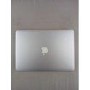 Refurbished Apple Macbook Air 13 Inch Core i5 8GB RAM 128GB SSD 2017 macOS Monterey