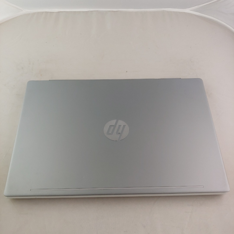 Refurbished HP Pavilion 14-Ce0Xxx Pentium 4417U 4GB RAM 128GB SSD 14 Inch Windows 11 Laptop