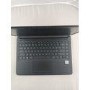 Refurbished HP 14-CF3XXX Core i3-1005G1 4GB RAM 128GB SSD 14 Inch Windows 11 Home Laptop