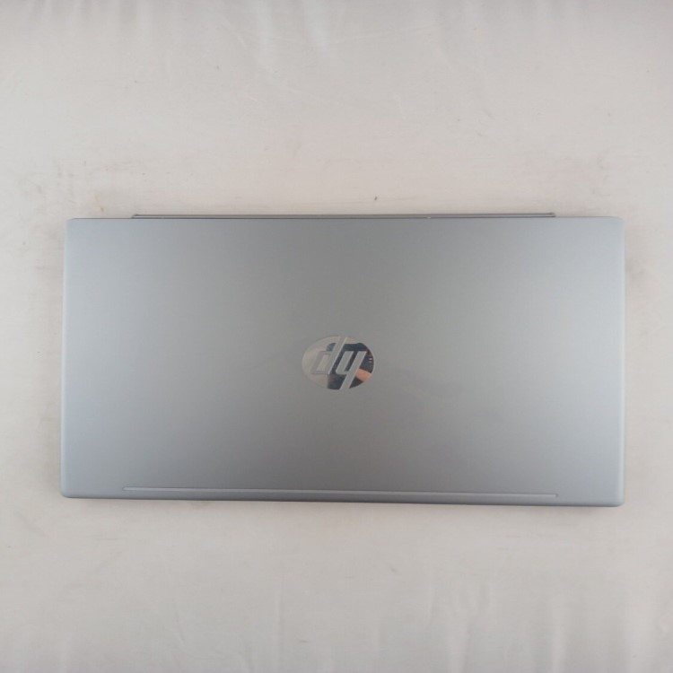 Refurbished HP Pavilion 14-CE3XXX Core i3-1005G1 8GB RAM 128GB SSD 14 Inch Windows 11 Home Laptop