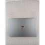Refurbished HP Pavilion 14-CE3XXX Core i3-1005G1 8GB RAM 256GB SSD 14 Inch Windows 11 Home Laptop