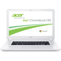 TR/80002645190 Refurbished Acer CB5-571 Intel Celeron 3205U 2GB RAM 32GB SSD 15.6 Inch Chromebook