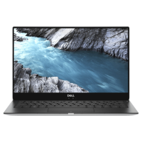 Refurbished Dell XPS 13 9370 Core i7-8550U 16GB RAM 512GB SSD 13.2 Inch Windows 11 Home Laptop