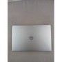 Refurbished Dell XPS 13 9370 Core i7-8550U 16GB RAM 512GB SSD 13.2 Inch Windows 11 Home Laptop