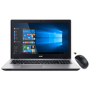 Refurbished Acer Aspire V3-575G Core i7-6500U 16GB RAM 1TB HDD 15.6 Inch Windows 11 Laptop