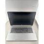 Refurbished HP 470 G8 Core i5-1135G7 8GB RAM 256GB SSD 17 Inch Windows 11 Home Laptop