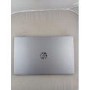 Refurbished HP 470 G8 Core i5-1135G7 8GB RAM 256GB SSD 17 Inch Windows 11 Home Laptop