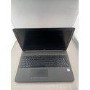 Refurbished HP 250 G7 Core i7-8565U 8GB RAM 256GB SSD 15.6 Inch Windows 11 Home Laptop