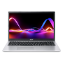Refurbished Acer Aspire A315-58 Core i3-1115G4 8GB RAM 128GB SSD 15.6 Inch Windows 11 Home Laptop