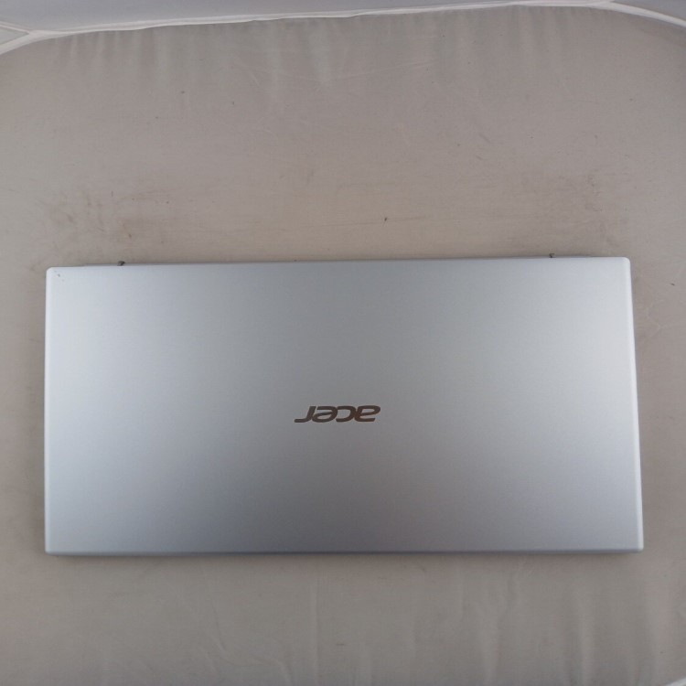 Refurbished Acer Aspire A315-58 Core i3-1115G4 8GB RAM 128GB SSD 15.6 Inch Windows 11 Home Laptop