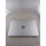 Refurbished HP Pavilion 15-p091sa AMD A8-6410 8GB RAM 1TB HDD 15.6 Inch Windows 11 Touchscreen Laptop