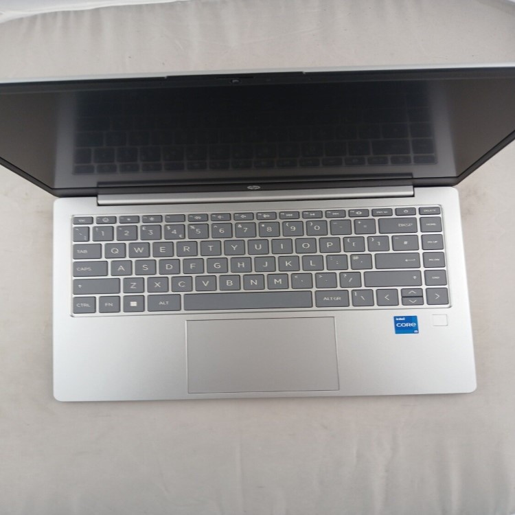 Refurbished HP 14-EP0XXX Core i5-1335U 8GB RAM 512GB SSD 14 Inch Windows 11 Home Laptop