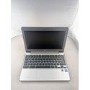 Refurbished HP 11-v051na Intel Celeron N3060 4GB RAM 16GB SSD 11.6 Inch Chromebook