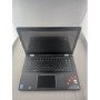 Refurbished Lenovo Yoga 500-14IBD Intel Pentium 3825U 4GB RAM 1TB HDD 14 Inch Windows 11 Touchscreen Convertible Laptop