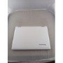 Refurbished Lenovo Yoga 500-14IBD Intel Pentium 3825U 4GB RAM 1TB HDD 14 Inch Windows 11 Touchscreen Convertible Laptop