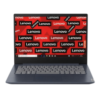 Refurbished Lenovo IdeaPad S340-14IWL Intel Pentium 5405U 4GB RAM 128GB SSD 14 Inch Windows 11 Laptop