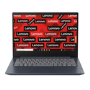 Refurbished Lenovo IdeaPad S340-14IWL Intel Pentium 5405U 4GB RAM 128GB SSD 14 Inch Windows 11 Laptop