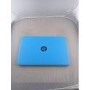 Refurbished HP Stream 14-AX0XX Intel Celeron N3060 4GB RAM 32GB eMMC 14 Inch Windows 11 Laptop