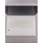 Refurbished Toshiba Satellite C55-C Intel Celeron N2830 4GB RAM 1TB HDD 15.6 Inch Windows 11 Laptop