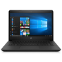 Refurbished HP 14-BW0XX AMD A4-9120 4GB RAM 1TB HDD 14 Inch Windows 11 Laptop