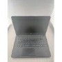 Refurbished HP 14-BW0XX AMD A4-9120 4GB RAM 1TB HDD 14 Inch Windows 11 Laptop