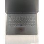 Refurbished HP 14-BW0XX AMD A4-9120 4GB RAM 1TB HDD 14 Inch Windows 11 Laptop