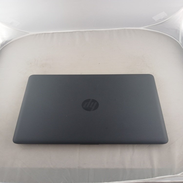 Refurbished HP 14-BW0XX AMD A4-9120 4GB RAM 1TB HDD 14 Inch Windows 11 Laptop
