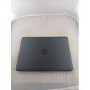 Refurbished HP 14-BW0XX AMD A4-9120 4GB RAM 1TB HDD 14 Inch Windows 11 Laptop