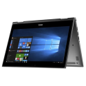 TR/80002646885 Refurbished Dell Inspiron 13-5378 Intel Pentium 4415U 4GB RAM 1TB HDD 13.3 Inch Windows 11 Touchscreen Convertible Laptop