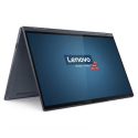 TR/80002647035 Refurbished Lenovo Yoga 7 14ACN6 Ryzen 5 5600U 8GB RAM 256GB SSD 14 Inch Windows 11 Touchscreen Convertible Laptop