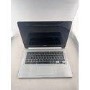 Refurbished Acer Chromebook R13 2 in 1 MediaTek MT8173 4GB RAM 64GB SSD 13.3 Inch Touchscreen Convertible Chromebook