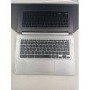 Refurbished Acer Chromebook R13 2 in 1 MediaTek MT8173 4GB RAM 64GB SSD 13.3 Inch Touchscreen Convertible Chromebook