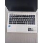 Refurbished Acer CB3-111 Intel Celeron N2930 2GB RAM 16GB SSD 11.6 Inch Chromebook