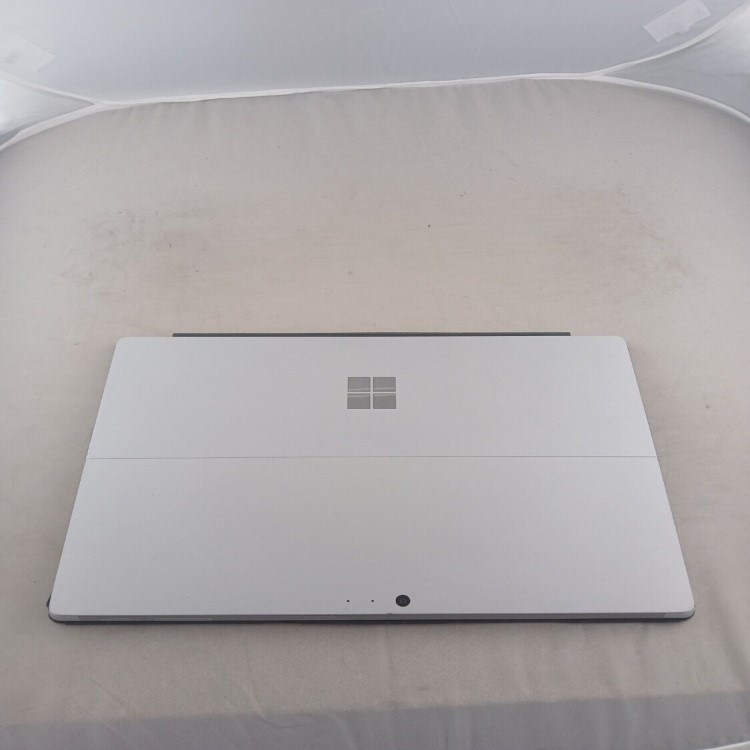 Refurbished Microsoft Surface Pro 4 Core M3-6Y30 4GB RAM 128GB SSD 12.3 Inch Windows 11 Tablet PC