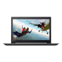 Refurbished Lenovo IdeaPad 320-15IAP Intel Pentium N4200 4GB RAM 1TB HDD 15.6 Inch Windows 11 Laptop