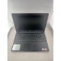 Refurbished Dell Inspiron 3585 Ryzen 5 2500U 8GB RAM 256GB SSD 15.6 Inch Windows 11 Laptop