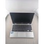 Refurbished ASUS CX1100CN Intel Celeron N3350 4GB RAM 64GB SSD 11.6 Inch Chromebook