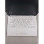 Refurbished HP 14-CM0XXX AMD A4-9125 4GB RAM 62GB SSD 14 Inch Windows 11 Laptop