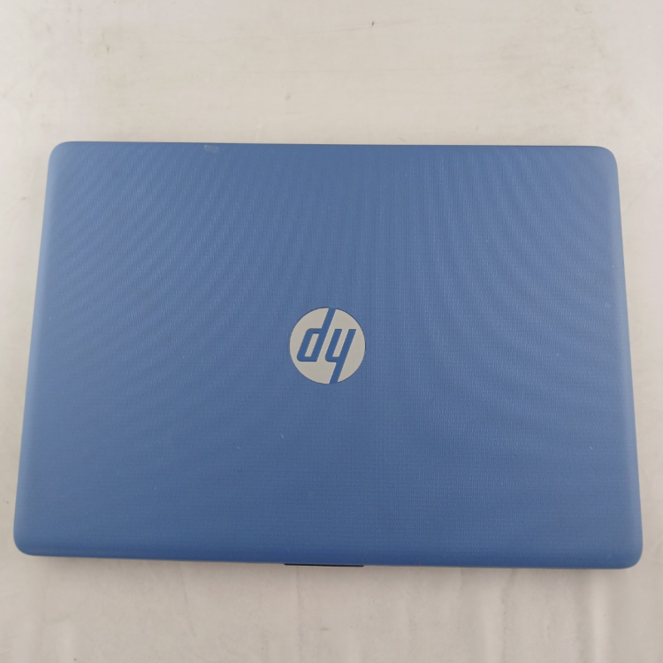 Refurbished HP 14-CM0XXX AMD A4-9125 8GB RAM 250GB SSD 14 Inch Windows 11 Laptop